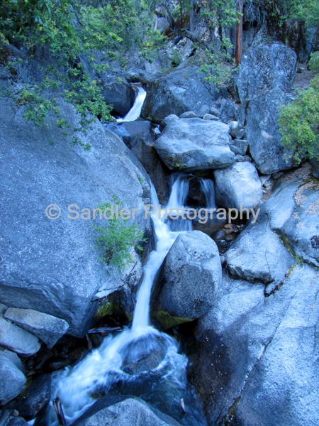 http://www.sandlerphotography.com/Photos/Rancheria Falls Hike - June 339 -2 -LR.JPG